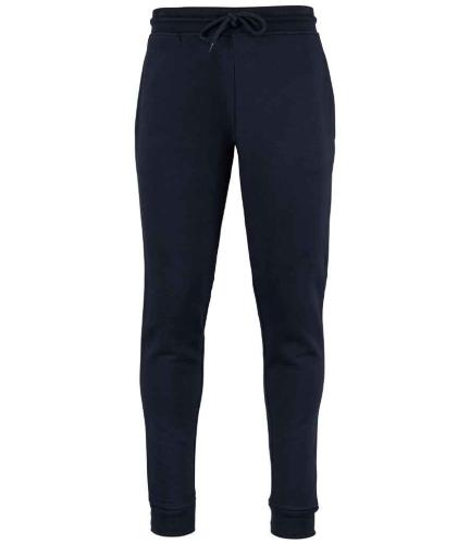 Native Spirit Jog Pants - NAV - S